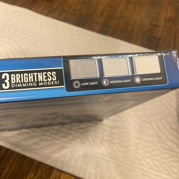 Ultra thin LED light pad - Picture 7 of 7